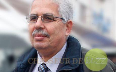 Habib_Kazdaghli_doyen_fac-lettres_tunisie_hommage