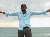 Busy Signal Professionally [Official Music Video]