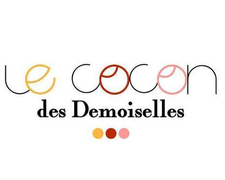 ~ Le Cocon des Demoiselles, concept et prochain Afterwork le jeudi 17 avril 2014 ~