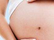 Troisième trimestre grossesse j’aurais aimé savoir avant tomber enceinte