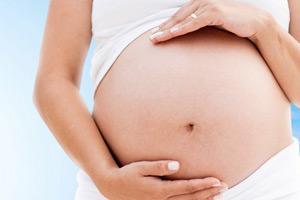 Troisième trimestre de grossesse : ce que j’aurais aimé savoir avant de tomber enceinte dernier trimestre de grossesse