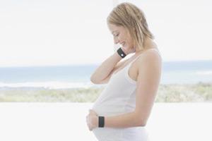 medicaments enceinte 