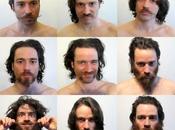 Peinture installation teurk