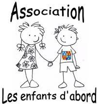 association 2