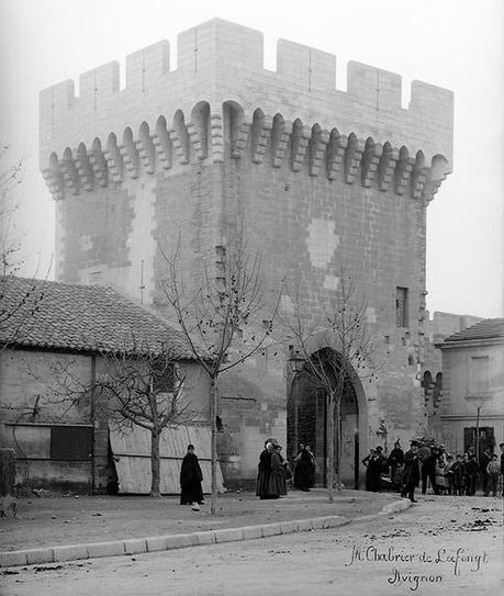 Porto Sant-Lazàri cènt-e-vint an après 622254939.jpg