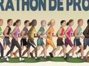 Jose Guadalupe Jesus Puga ARLES