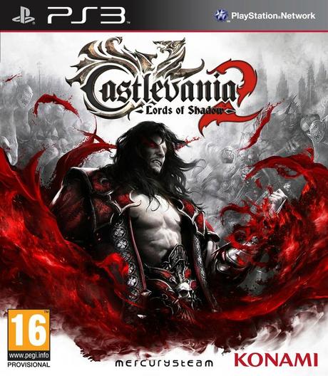 jaquette-castlevania-lords-of-shadow-2-playstation-3-ps3-cover-avant-g-1383236127