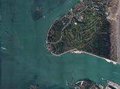 L’ancien phare Spignon