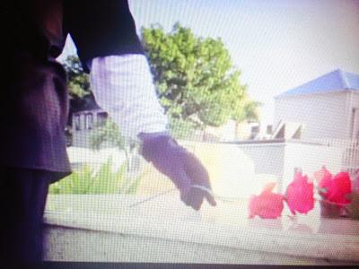 ASA BANTAN FEAT DJ FLIP - IF I DIE YOUNG - [OFFICIAL VIDEO 2014] (NORTH ...