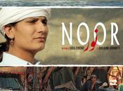 Mercredi avril Terreaux, Avant Première "Noor" présence réalisateurs