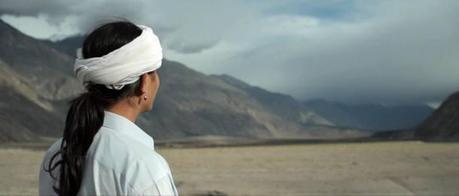 Mercredi 16 avril à 20h  au CNP Terreaux, Avant Première 