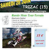 La Montagnoune 2014 La Montagnoune 2014