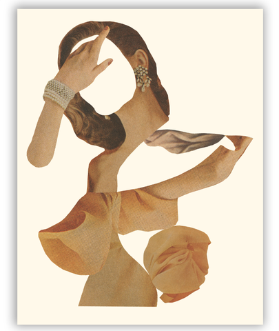 Alan Ganev, Galerie Station 16,