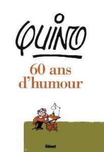 quino