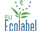 Ecolabel Européen tourisme