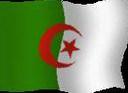 algerie