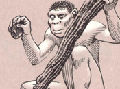 TOUT SERAIT PHYSICO-CHIMIE CHEZ VIVANT?( additif