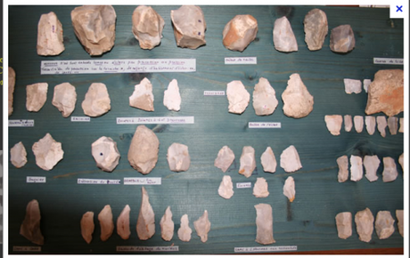 Capture.PNG silex.PNG