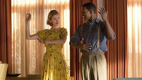 stress premiers rendez vous