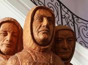 allait bibliothèque bénédictine