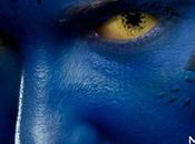 X-Men Spin-Off pour Mystique avec Jennifer Lawrence
