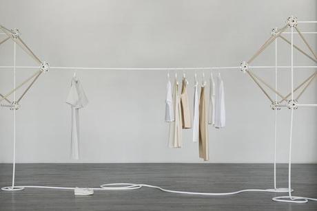 THINGS_2013W15S_IMG_1