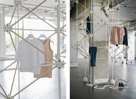 THINGS_2013W15S_IMG_4