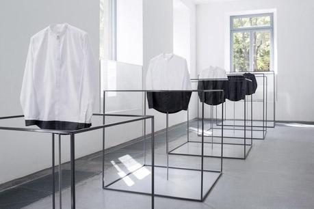 COSX_102_DC37252_pre_S