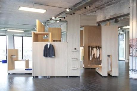 pop-up-milan-1-e1339780907659