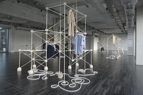 THINGS_2013W15S_IMG_3