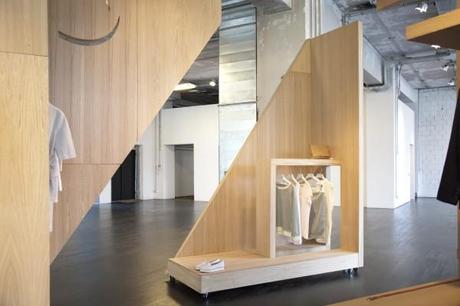 pop-up-milan-14-e1339781464233