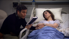 ted-mosby-tracy-mcconnell-hospital-how-i-met-your-mother.png