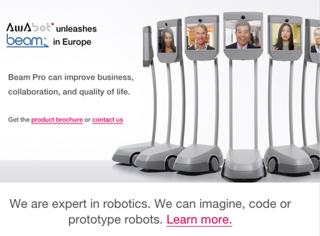 Capture d’écran 2014-04-12 à 14.05.16 Capture d’écran 2014-04-12 à 14.05.16