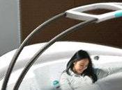 mythes autour l’accouchement dans l’eau