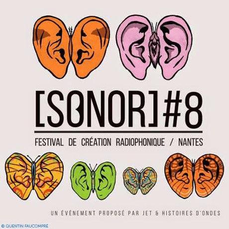 de passerelle en illusion