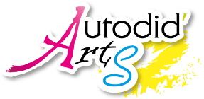 de passerelle en illusion