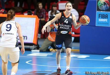 romane-bernies-fiba-europe.jpg