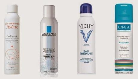 Gros plan: les #produits cosmétiques multi-fonctions Gros plan: les #produits cosmétiques multi-fonctions