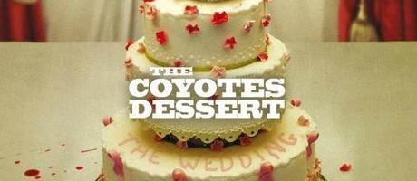 the coyotes dessert