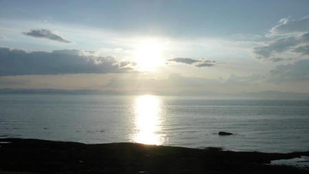 560564_3565652944711_1655372845_n