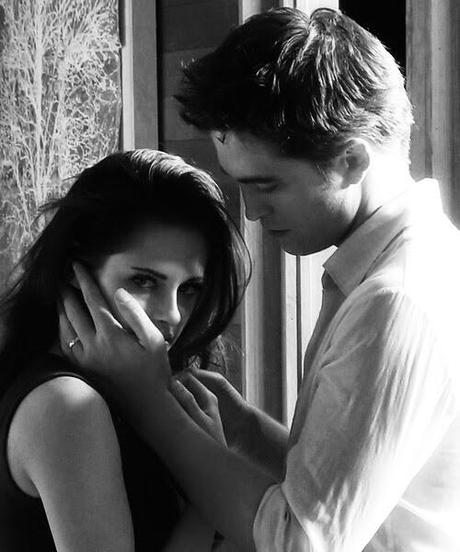 Un abonné = une super photo ;-)