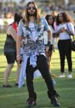 Coachella 2014 : Carnet fashion #1