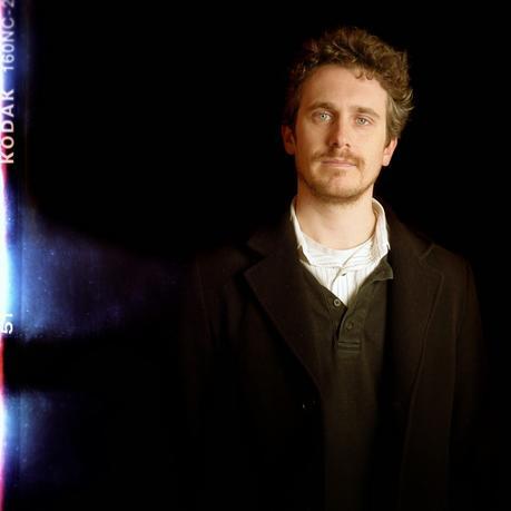 Le Mois de Fabrice Colin : ITV 3