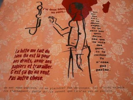 Sans-papiers : 35 204 régularisations en 2013 (+51% / 2012 : 23294) Sans-papiers : 35 204 régularisations en 2013 (+51% / 2012 : 23294)