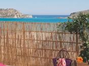 Nouveautés 2014 chez Nortene