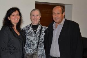 1921082_654996751214923_6136873501960217210_o