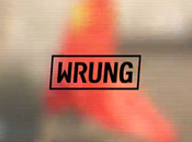 WRUNG around world: once upon time china