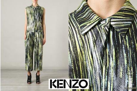 kenzo-black-wave-print-sleeveless-jumpsuit-