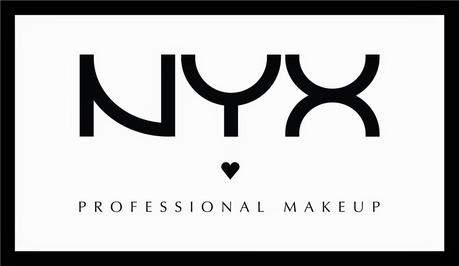 Concours Nyx !