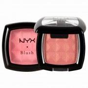 Concours Nyx !